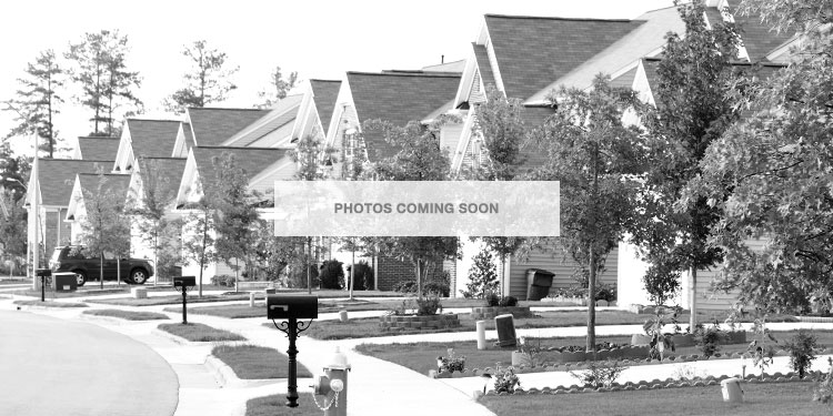 Photo for 40 Kelly Court